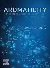 Téléchargez le livre :  Aromaticity
