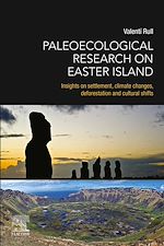 Télécharger le livre :  Paleoecological Research on Easter Island