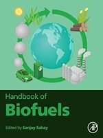 Télécharger le livre :  Handbook of Biofuels