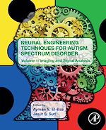 Télécharger le livre :  Neural Engineering Techniques for Autism Spectrum Disorder
