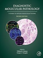 Télécharger le livre :  Diagnostic Molecular Pathology