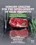 Télécharger le livre :  Sensory Analysis for the Development of Meat Products