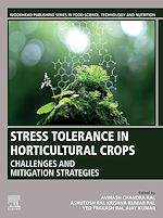 Download this eBook Stress Tolerance in Horticultural Crops