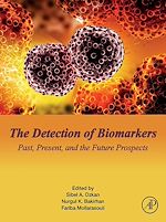 Télécharger le livre :  The Detection of Biomarkers