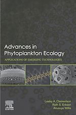 Télécharger le livre :  Advances in Phytoplankton Ecology
