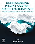 Télécharger le livre :  Understanding Present and Past Arctic Environments