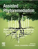 Télécharger le livre :  Assisted Phytoremediation