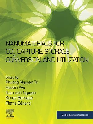 Download the eBook: Nanomaterials for CO2 Capture, Storage, Conversion and Utilization