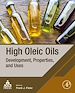 Télécharger le livre :  High Oleic Oils