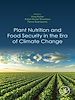 Télécharger le livre :  Plant Nutrition and Food Security in the Era of Climate Change