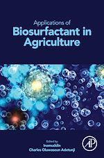 Télécharger le livre :  Applications of Biosurfactant in Agriculture