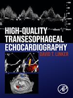 Télécharger le livre :  High-Quality Transesophageal Echocardiography