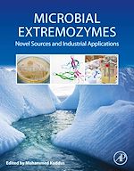 Télécharger le livre :  Microbial Extremozymes