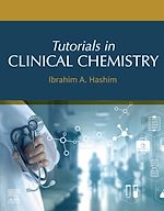 Télécharger le livre :  Tutorials in Clinical Chemistry
