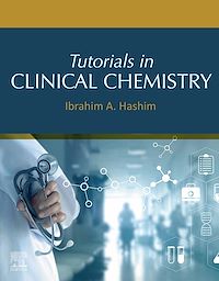 Téléchargez le livre :  Tutorials in Clinical Chemistry