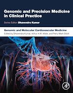 Télécharger le livre :  Genomic and Molecular Cardiovascular Medicine