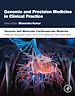 Télécharger le livre :  Genomic and Molecular Cardiovascular Medicine