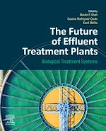 Télécharger le livre :  The Future of Effluent Treatment Plants
