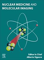 Télécharger le livre :  Nuclear Medicine and Molecular Imaging