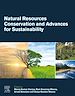 Télécharger le livre :  Natural Resources Conservation and Advances for Sustainability