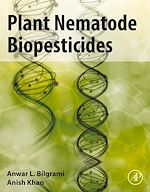 Télécharger le livre :  Plant Nematode Biopesticides