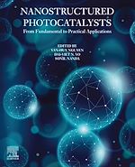 Télécharger le livre :  Nanostructured Photocatalysts
