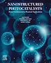 Télécharger le livre :  Nanostructured Photocatalysts