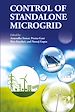 Télécharger le livre :  Control of Standalone Microgrid