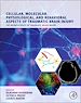 Télécharger le livre :  Cellular, Molecular, Physiological, and Behavioral Aspects of Traumatic Brain Injury