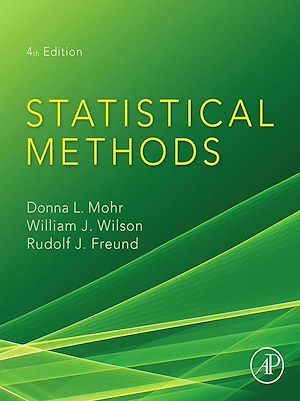 Download the eBook: Statistical Methods