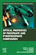 Télécharger le livre :  Optical Properties of Phosphate and Pyrophosphate Compounds