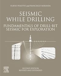 Téléchargez le livre :  Seismic While Drilling