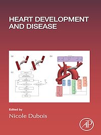 Téléchargez le livre :  Heart Development and Disease