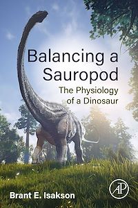 Téléchargez le livre :  Balancing a Sauropod