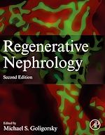 Télécharger le livre :  Regenerative Nephrology