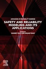 Télécharger le livre :  Safety and Reliability Modeling and Its Applications