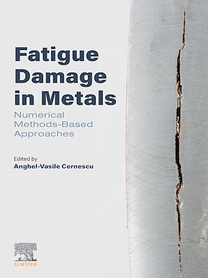 Download the eBook: Fatigue Damage in Metals