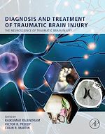 Télécharger le livre :  Diagnosis and Treatment of Traumatic Brain Injury