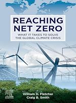 Télécharger le livre :  Reaching Net Zero