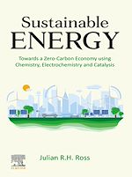 Télécharger le livre :  Sustainable Energy