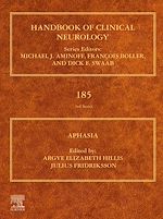 Télécharger le livre :  Aphasia