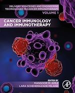 Télécharger le livre :  Cancer Immunology and Immunotherapy
