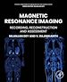Télécharger le livre :  Magnetic Resonance Imaging