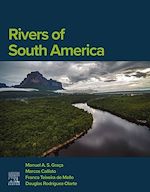 Télécharger le livre :  Rivers of South America