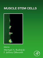 Télécharger le livre :  Muscle Stem Cells