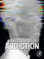 Download this eBook Neurocircuitry of Addiction