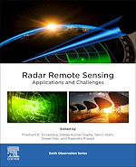 Télécharger le livre :  Radar Remote Sensing