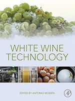 Download this eBook White Wine Technology