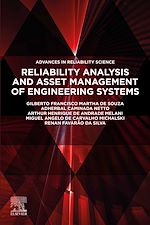 Télécharger le livre :  Reliability Analysis and Asset Management of Engineering Systems