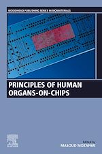 Télécharger le livre :  Principles of Human Organs-on-Chips